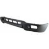 VALANCE FR W/PRERUNNER  REPLACEMENT FOR TOYOTA TACOMA PICKUP 2WD 2004 PARTSLINK NUMBER  TO1095196