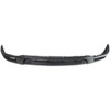 VALANCE FR W/PRERUNNER CAPA  REPLACEMENT FOR TOYOTA TACOMA PICKUP 2WD 2004 PARTSLINK NUMBER  TO1095196C