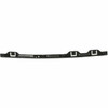 BUMPER RETAINER FR CENTER STEEL	REPLACEMENT FOR TOYOTA TACOMA PICKUP 4WD 2004 PARTSLINK NUMBER  TO1065101