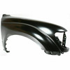 FENDER FR RH  REPLACEMENT FOR TOYOTA TACOMA PICKUP 4WD 2004 PARTSLINK NUMBER  TO1241180