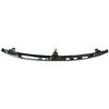 BUMPER RETAINER FR STEEL EXCLUDE DOUBLE CAB  REPLACEMENT FOR TOYOTA TUNDRA PICKUP 2004 PARTSLINK NUMBER  TO1031105