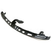 BUMPER RETAINER FR STEEL EXCLUDE DOUBLE CAB  REPLACEMENT FOR TOYOTA TUNDRA PICKUP 2004 PARTSLINK NUMBER  TO1031105