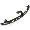 BUMPER RETAINER FR STEEL EXCLUDE DOUBLE CAB  REPLACEMENT FOR TOYOTA TUNDRA PICKUP 2004 PARTSLINK NUMBER  TO1031105