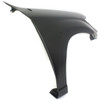 FENDER FR RH W/O FLARE HOLE (TUNDRA DOUBLE CAB)  REPLACEMENT FOR TOYOTA TUNDRA PICKUP 2004 PARTSLINK NUMBER  TO1241200