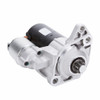 STARTER MOTOR 2.0L AT  REPLACEMENT FOR VOLKSWAGEN BEETLE 2004 PARTSLINK NUMBER  1-17781