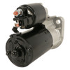 STARTER MOTOR 2.0L AT  REPLACEMENT FOR VOLKSWAGEN BEETLE 2004 PARTSLINK NUMBER  1-17781
