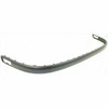 BUMPER MOULDING FR PRIMED   REPLACEMENT FOR VOLKSWAGEN JETTA (TYPE 4) 2004 PARTSLINK NUMBER  VW1044104