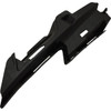 BUMPER BRACKET FR LH UPPER  REPLACEMENT FOR AUDI S3 2019 PARTSLINK NUMBER AU1042105