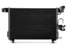 CONDENSER (3039) EXCLUDE 4.0L W8  REPLACEMENT FOR VOLKSWAGEN PASSAT 2004 PARTSLINK NUMBER  	VW3030129