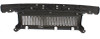ABSORBER FR    REPLACEMENT FOR DODGE CARAVAN 2009 PARTSLINK NUMBER  CH1070818