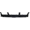 BUMPER STIFFENER BRACKET RR     REPLACEMENT FOR DODGE CARAVAN 2009 PARTSLINK NUMBER  CH1140104