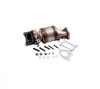 CATALYTIC CONVERTER RH 3.5L/3.7L REPLACEMENT FOR ACURA MDX 2011 PARTSLINK NUMBER  33018
