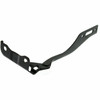 HOOD HINGE RH REPLACEMENT FOR ACURA MDX 2011 PARTSLINK NUMBER  AC1236105