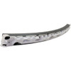 REBAR RR W/ABSORBER CAPA     REPLACEMENT FOR DODGE CARAVAN 2009 PARTSLINK NUMBER  CH1106213C