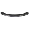 REBAR FR  REPLACEMENT FOR ACURA MDX 2011 PARTSLINK NUMBER  AC1006144U