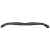 TIE BAR UPPER     REPLACEMENT FOR DODGE CARAVAN 2009 PARTSLINK NUMBER  CH1225208