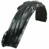 FENDER LINER RH REPLACEMENT FOR ACURA RDX 2011 PARTSLINK NUMBER AC1249122