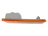 SIDE MARKER LAMP LH CAPA  REPLACEMENT FOR DODGE CHALLENGER 2009 PARTSLINK NUMBER  CH2554100C
