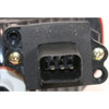 TAIL LAMP RH CAPA  REPLACEMENT FOR DODGE CHALLENGER 2009 PARTSLINK NUMBER  CH2801189C