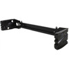 TIE BAR LOWER CAPA  REPLACEMENT FOR DODGE CHALLENGER 2009 PARTSLINK NUMBER  CH1225198C