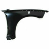 FENDER FR LH CAPA   REPLACEMENT FOR DODGE CHARGER 2009 PARTSLINK NUMBER  CH1240247C