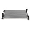 RADIATOR (13157) (1INCH THICK CORE)   REPLACEMENT FOR DODGE CHARGER 2009 PARTSLINK NUMBER  CH3010355