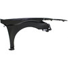 FENDER FR LH REPLACEMENT FOR ACURA TL 2011 PARTSLINK NUMBER AC1240121
