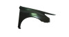 FENDER FR RH REPLACEMENT FOR ACURA TL 2011 PARTSLINK NUMBER AC1241121