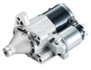 STARTER MOTOR 3.5/2.7L   REPLACEMENT FOR DODGE CHARGER 2009 PARTSLINK NUMBER  1-19025