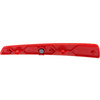 REFLECTOR RR LH CAPA REPLACEMENT FOR ACURA TL 2011 PARTSLINK NUMBER AC2830100C