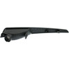 SIGNAL LAMP FR LH EXCLUDE SH CAPA REPLACEMENT FOR ACURA TL 2011 PARTSLINK NUMBER AC2532103C