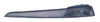 SIGNAL LAMP FR LH EXCLUDE SH HQ REPLACEMENT FOR ACURA TL 2011 PARTSLINK NUMBER AC2532103