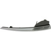 SIGNAL LAMP FR LH EXCLUDE SH HQ REPLACEMENT FOR ACURA TL 2011 PARTSLINK NUMBER AC2532103