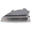 SIGNAL LAMP FR LH SH-SH TECH HQ REPLACEMENT FOR ACURA TL 2011 PARTSLINK NUMBER AC2532102