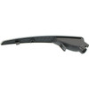 SIGNAL LAMP FR RH EXCLUDE SH CAPA REPLACEMENT FOR ACURA TL 2011 PARTSLINK NUMBER AC2533103C