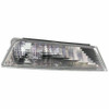 SIGNAL LAMP FR RH SH-SH TECH HQ REPLACEMENT FOR ACURA TL 2011 PARTSLINK NUMBER AC2533102