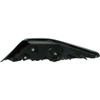 TAIL LAMP LH HQ REPLACEMENT FOR ACURA TL 2011 PARTSLINK NUMBER AC2800115