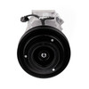 AC COMPRESSOR ACCORD V6 REPLACEMENT FOR ACURA TSX  2011 PARTSLINK NUMBER 14-0433NEW
