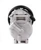 AC COMPRESSOR ACCORD V6 REPLACEMENT FOR ACURA TSX  2011 PARTSLINK NUMBER 14-0433NEW