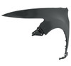 FENDER FR LH CAPA REPLACEMENT FOR ACURA TSX  2011 PARTSLINK NUMBER  AC1240120C