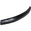 REBAR FR  REPLACEMENT FOR VOLKSWAGEN PASSAT 2004 PARTSLINK NUMBER  VW1006122