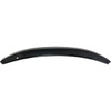 REBAR FR  REPLACEMENT FOR VOLKSWAGEN PASSAT 2004 PARTSLINK NUMBER  VW1006122