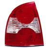 TAIL LAMP RH SDN W/W8 ENGINE HQREPLACEMENT FOR VOLKSWAGEN PASSAT 2004 PARTSLINK NUMBER  VW2801122