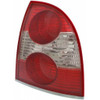 TAIL LAMP RH SDN W/W8 ENGINE HQREPLACEMENT FOR VOLKSWAGEN PASSAT 2004 PARTSLINK NUMBER  VW2801122