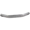 REBAR FR ALUMINUM REPLACEMENT FOR ACURA TSX  2011 PARTSLINK NUMBER  AC1006143