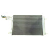 CONDENSER (3255) REPLACEMENT FOR AUDI A3 2011 PARTSLINK NUMBER VW3030127