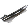FENDER FR RH  REPLACEMENT FOR VOLVO V70 2004 PARTSLINK NUMBER  VO1241113