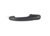 DOOR HANDLE RR LH OUTER BLACK PTM REPLACEMENT FOR HYUNDAI TUCSON 2007 PARTSLINK NUMBER  HY1520106