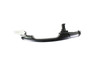 DOOR HANDLE RR LH OUTER BLACK PTM REPLACEMENT FOR HYUNDAI TUCSON 2007 PARTSLINK NUMBER  HY1520106