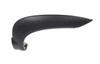 FENDER MOULDING RH W/RUB/CLIP REPLACEMENT FOR HYUNDAI TUCSON 2007 PARTSLINK NUMBER  HY1269100